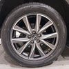 mazda cx-5 2019 -MAZDA--CX-5 3DA-KF2P--KF2P-325849---MAZDA--CX-5 3DA-KF2P--KF2P-325849- image 26