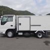 mazda titan 2016 -MAZDA 【姫路 800ｾ1152】--Titan LHR85AN--7006127---MAZDA 【姫路 800ｾ1152】--Titan LHR85AN--7006127- image 6