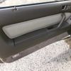 honda legend 1987 CFJ1864100 image 31