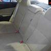 toyota mark-x 2012 -TOYOTA--MarkX GRX130-6063413---TOYOTA--MarkX GRX130-6063413- image 5