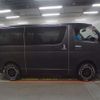 toyota regiusace-van 2011 CFJ1566054 image 4