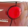 daihatsu cast 2020 -DAIHATSU--Cast DBA-LA250S--LA250S-0192417---DAIHATSU--Cast DBA-LA250S--LA250S-0192417- image 29