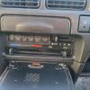 suzuki alto-works 1999 quick_quick_HA22S_HA22S-104407 image 18