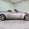 nissan fairlady-z 2007 quick_quick_HZ33_HZ33-400210 image 15