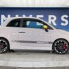 fiat fiat-others 2021 -FIAT--Fiat 3BA-31214T--ZFABF13H0MJF11619---FIAT--Fiat 3BA-31214T--ZFABF13H0MJF11619- image 19