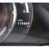 lexus ls 2017 -LEXUS--Lexus LS DAA-GVF50--GVF50-6000404---LEXUS--Lexus LS DAA-GVF50--GVF50-6000404- image 19