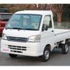 daihatsu hijet-truck 2014 quick_quick_EBD-S201P_S201P-0115987 image 1