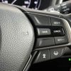 honda insight 2020 -HONDA--Insight 6AA-ZE4--ZE4-1008958---HONDA--Insight 6AA-ZE4--ZE4-1008958- image 25