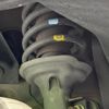 honda n-box 2015 quick_quick_JF1_JF1-1638376 image 20