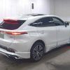 toyota harrier 2023 quick_quick_6LA-AXUP85_AXUP85-0001973 image 6