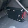 suzuki jimny 2014 quick_quick_JB23W_JB23W-713287 image 15