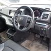 honda odyssey 2013 -HONDA 【野田 300】--Odyssey DBA-RC1--RC1-1009739---HONDA 【野田 300】--Odyssey DBA-RC1--RC1-1009739- image 10