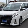 toyota noah 2016 -TOYOTA 【名変中 】--Noah ZWR80W--0208153---TOYOTA 【名変中 】--Noah ZWR80W--0208153- image 23