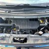nissan dayz 2015 -NISSAN--DAYZ DBA-B21W--B21W-0302259---NISSAN--DAYZ DBA-B21W--B21W-0302259- image 18