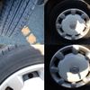 daihatsu move-canbus 2018 -DAIHATSU--Move Canbus DBA-LA800S--LA800S-0087526---DAIHATSU--Move Canbus DBA-LA800S--LA800S-0087526- image 20