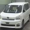 toyota voxy 2012 -TOYOTA--Voxy ZRR75W--0099191---TOYOTA--Voxy ZRR75W--0099191- image 5