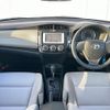 toyota corolla-axio 2012 -TOYOTA--Corolla Axio DBA-NRE160--NRE160-7004476---TOYOTA--Corolla Axio DBA-NRE160--NRE160-7004476- image 16