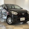 daihatsu mira-e-s 2024 CFJ1535295 image 1