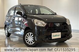 daihatsu mira-e-s 2024 CFJ1535295