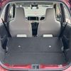 daihatsu mira-tocot 2023 quick_quick_5BA-LA550S_LA550S-0056501 image 10