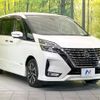 nissan serena 2019 -NISSAN--Serena DAA-GFC27--GFC27-185416---NISSAN--Serena DAA-GFC27--GFC27-185416- image 18