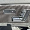 mercedes-benz gla-class 2024 CFJ1276885 image 10