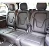 mercedes-benz v-class 2018 quick_quick_LDA-447811_WDF44781123363480 image 17