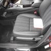 honda vezel 2014 -HONDA--VEZEL RU3--RU3-1063792---HONDA--VEZEL RU3--RU3-1063792- image 7