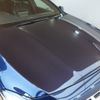 mercedes-benz gla-class 2017 -MERCEDES-BENZ--Benz GLA DBA-156947--WDC1569472J440264---MERCEDES-BENZ--Benz GLA DBA-156947--WDC1569472J440264- image 23