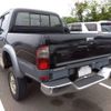 toyota hilux-sports-pick-up 1997 GOO_NET_EXCHANGE_1300047A20240509D008 image 2