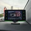 toyota prius 2017 CFJ1645145 image 16
