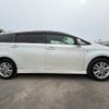 toyota wish 2011 -TOYOTA 【土浦 332ｾ801】--Wish ZGE20W--0094236---TOYOTA 【土浦 332ｾ801】--Wish ZGE20W--0094236- image 16
