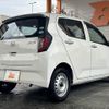 daihatsu mira-e-s 2018 -DAIHATSU--Mira e:s DBA-LA350S--LA350S-0063765---DAIHATSU--Mira e:s DBA-LA350S--LA350S-0063765- image 15