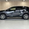 lexus nx 2015 -LEXUS--Lexus NX DAA-AYZ10--AYZ10-1009581---LEXUS--Lexus NX DAA-AYZ10--AYZ10-1009581- image 25