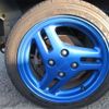 subaru pleo 2001 -SUBARU--Pleo GF-RA1--RA1-223477---SUBARU--Pleo GF-RA1--RA1-223477- image 22