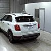 fiat 500x 2016 -FIAT 【三河 302は5769】--Fiat 500X 33414-ZFA3340000P443644---FIAT 【三河 302は5769】--Fiat 500X 33414-ZFA3340000P443644- image 2