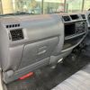 mazda bongo-truck 2016 -MAZDA--Bongo Truck DBF-SLP2T--SLP2T-102289---MAZDA--Bongo Truck DBF-SLP2T--SLP2T-102289- image 20