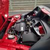 honda s660 2016 -HONDA--S660 DBA-JW5--JW5-1016921---HONDA--S660 DBA-JW5--JW5-1016921- image 22