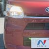 daihatsu tanto 2018 -DAIHATSU--Tanto DBA-LA600S--LA600S-0680997---DAIHATSU--Tanto DBA-LA600S--LA600S-0680997- image 16