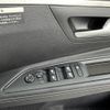 peugeot 5008 2020 -PEUGEOT--Peugeot 5008 LDA-P87AH01--VF3MJEHZRLS073410---PEUGEOT--Peugeot 5008 LDA-P87AH01--VF3MJEHZRLS073410- image 9