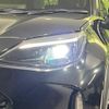toyota yaris-cross 2024 CFJ1781374 image 13