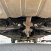 mazda cx-8 2018 quick_quick_KG2P_KG2P-125146 image 20