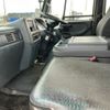 nissan nissan-others 2005 CFJ1837189 image 6