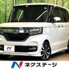 honda n-box 2019 CFJ1569747 image 1