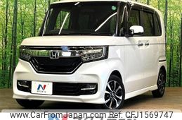 honda n-box 2019 CFJ1569747