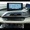 bmw i8 2015 -BMW 【名変中 】--BMW i8 2Z15--0V395242---BMW 【名変中 】--BMW i8 2Z15--0V395242- image 31