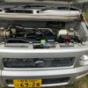 daihatsu naked 2000 CFJ1864639 image 28