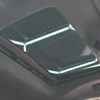 maserati ghibli 2015 -MASERATI--Maserati Ghibli ABA-MG30AA--ZAMRT57J001166134---MASERATI--Maserati Ghibli ABA-MG30AA--ZAMRT57J001166134- image 9