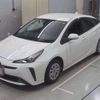 toyota prius 2021 -TOYOTA--Prius 6AA-ZVW51--ZVW51-6216988---TOYOTA--Prius 6AA-ZVW51--ZVW51-6216988- image 1