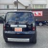 honda freed 2024 quick_quick_GT6_GT6-1000184 image 5